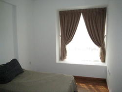 Mi Casa (D23), Condominium #152100712